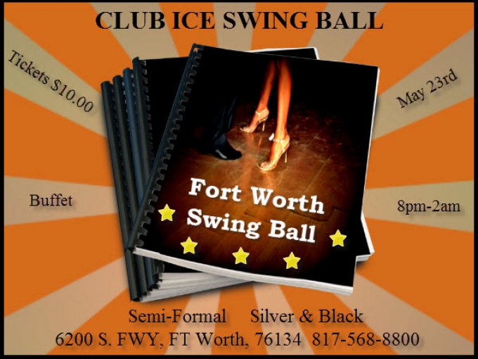 club-ice-swing-ball-may-23-2014