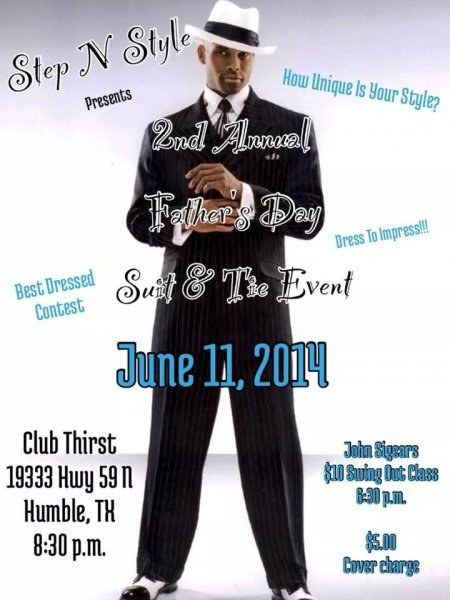 stepnstyle-fathers-day-suit-tie-event-june-11-2014