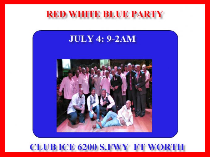 club-ice-red-white-blue-party-july-4-2014