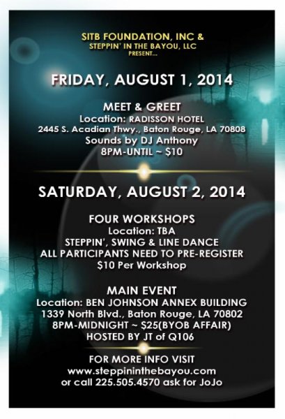sitb-7th-annual-scholarship-dance-competition-aug-1-2-2014-2nd-flier