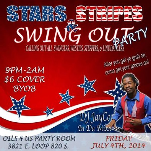 stars-stripes-swing-out-party-oils-4-u-july-4-2014