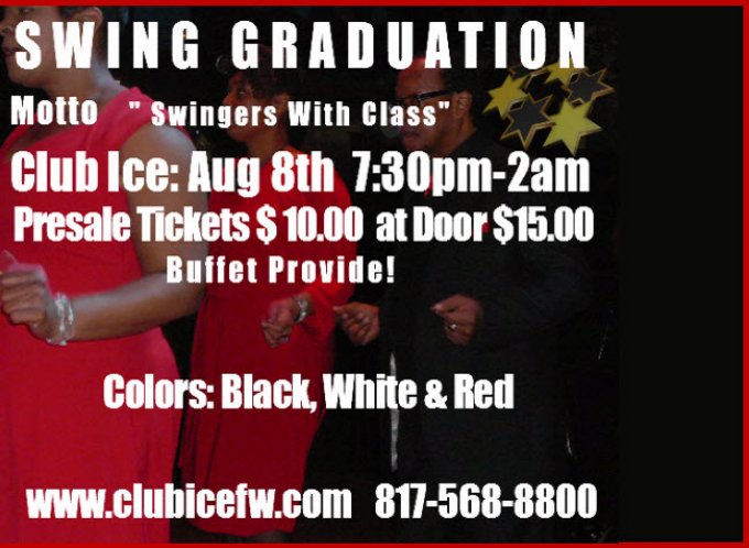 club-ice-swing-graduation-aug-8-2014