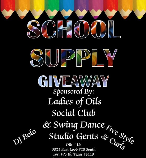 ladies-of-oils-school-supply-give-away-aug-17-2014