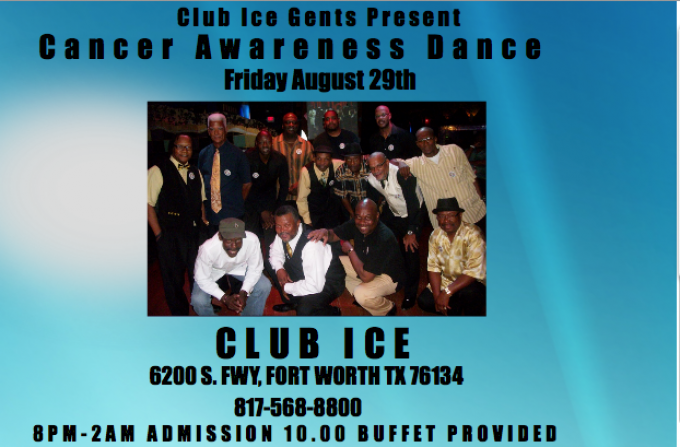 club-ice-cancer-fundraiser-dance-august-29-2014