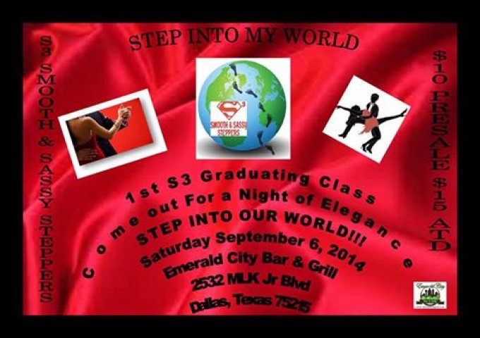 s3-smooth-sassy-steppers-1st-graduation-sept-6-2014