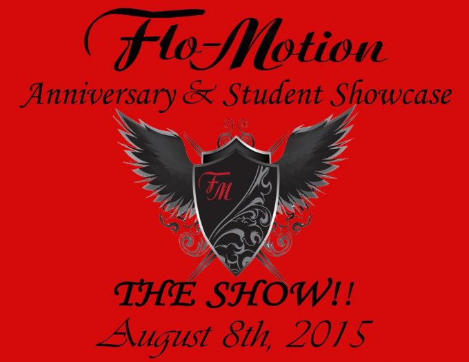 flo-motion-2015-anniversary-graduation-std-aug-8-2015_0