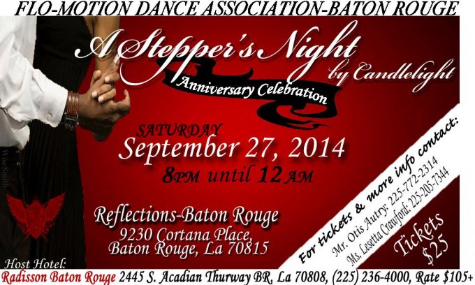 flo-motion-baton-rouge-anniversary-dance-sept-27-2014-new