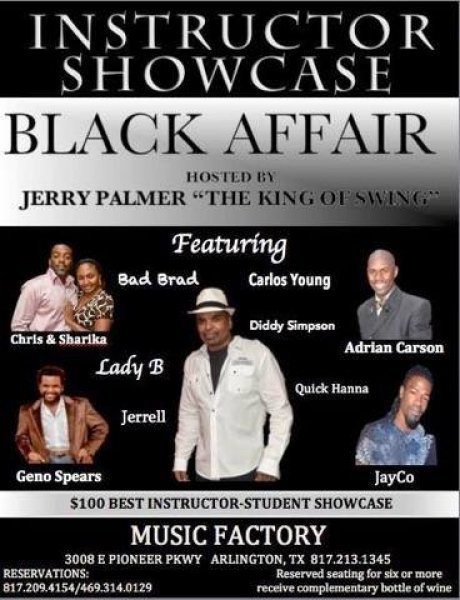 jerry-palmer-instructor-showcase-black-affair-sept-21-2014