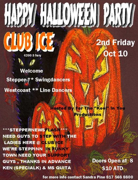 club-ice-2nd-friday-halloween-party-oct-10-2014