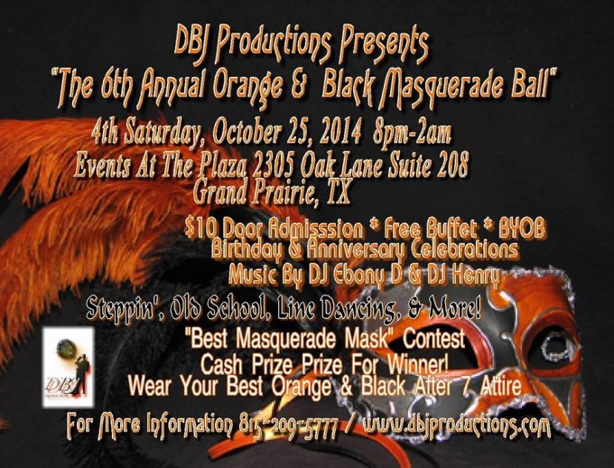 dbj-prod-4th-sat-steppers-set-6th-annual-blk-orange-ball-oct-25-2014
