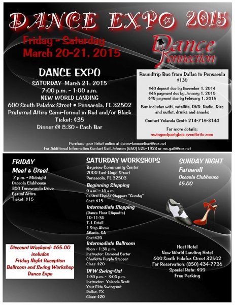 dance-expo-2015-florida-bus-trip-march-20-21-2015
