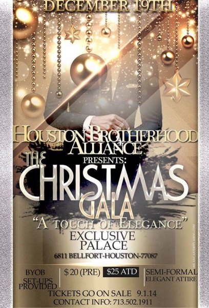 houston-brotherhood-alliance-christmas-gala-dec-19-2014_0