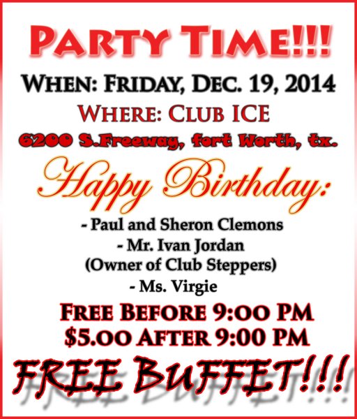 paul-sheron-clemons-birthday-party-dec-19-2014