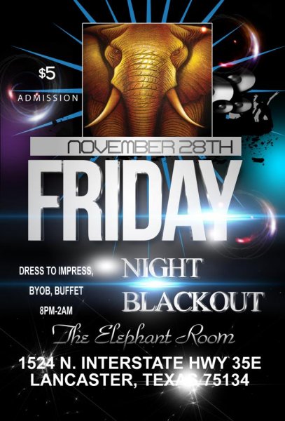 elephant-room-friday-night-blackout-nov-28-2014