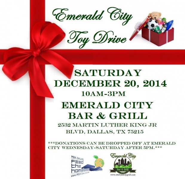 emerald-city-toy-drive-dec-20-2014