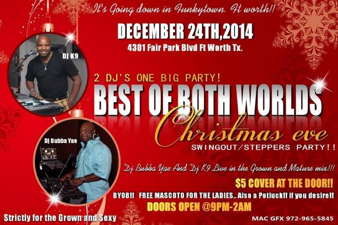 best-of-both-worlds-pre-christmas-party-dec-24-2014