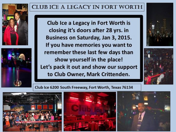 club-ice-a-legacy-closing-flier-jan-1-2015-fb