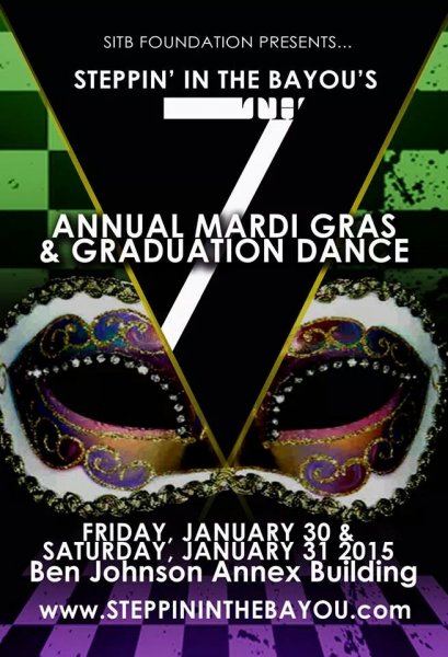 sitb-7th-annual-madi-gras-dance-jan-30-2015