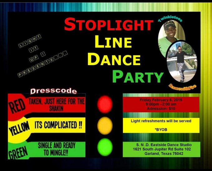 snd-spot-light-line-dance-party-feb-6-2015