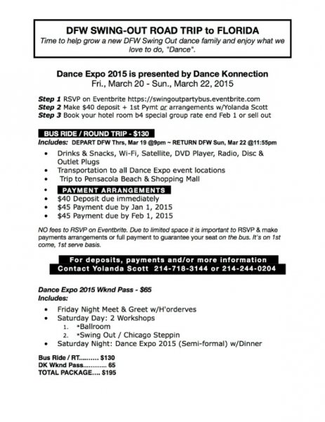 dance-expo-2015-florida-bus-trip-march-20-21-2015-info-flier