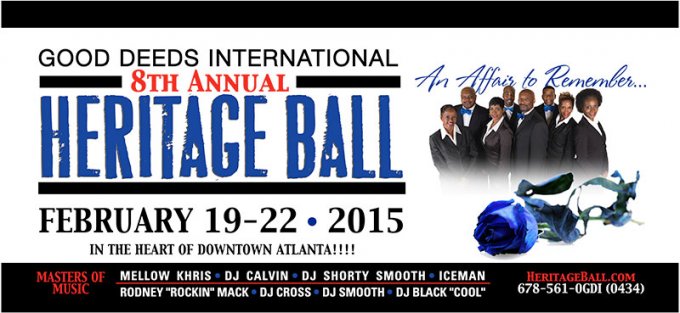 heritage-ball-feb-2015-flier-1