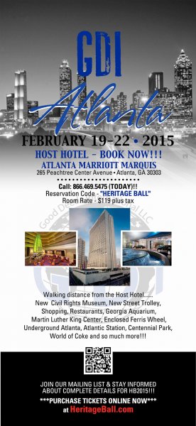 heritage-ball-feb-2015-hotel-flier