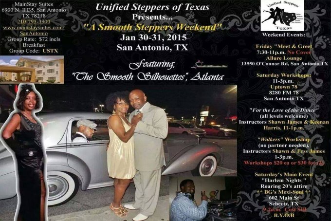unified-steppers-of-texas-smooth-steppers-weekend-jan-30-31-2015_0