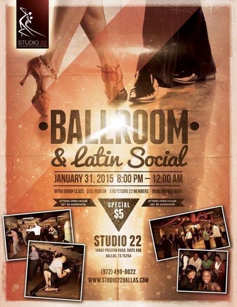 ballroom-latin-social-studio-22-jan-31-2015