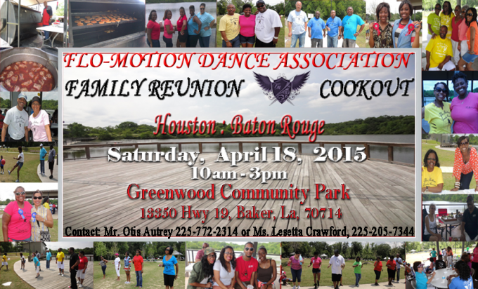 flo-motion-baton-rouge-family-reunion-cookout-april-18-2015