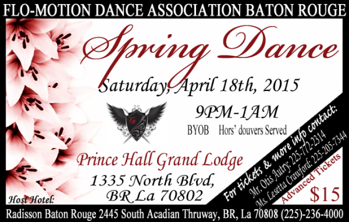 flo-motion-baton-rouge-spring-dance-april-18-2015