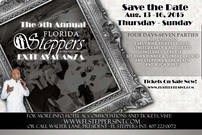 5th-annual-florida-steppers-extravaganza-aug-13-16-2015