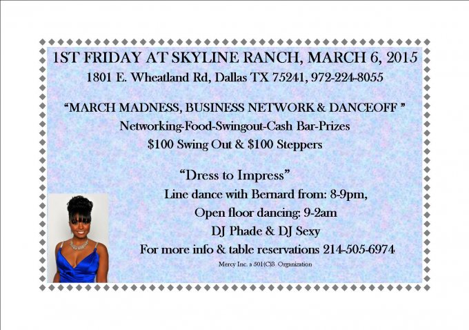 1st-friday-skyline-ranch-march-6-2015