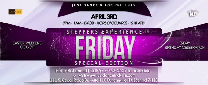 just-dance-steppers-set-friday-edition-april-3-2015-banner