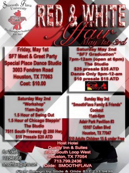 smooth-flava-red-white-affair-may-1-3-2015
