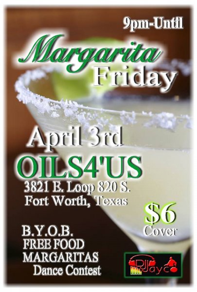 margarita-friday-oils-4-us-april-3-2015