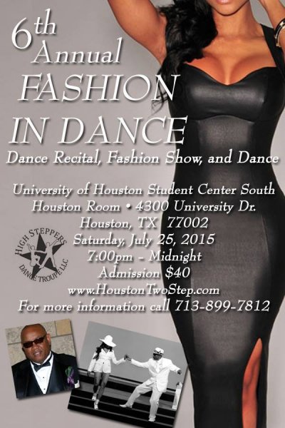 6th-annual-fashion-and-dance-houston-july-25-2015