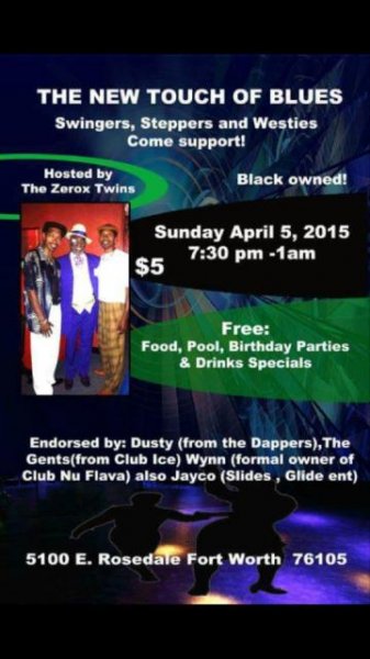 touch-of-blues-dance-party-club-x-april-2015-new-flier