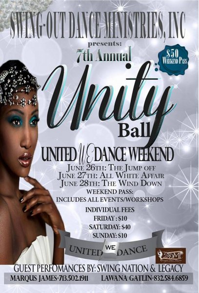 7th-annual-unity-ball-swing-ministries-june-26-28-2015_0