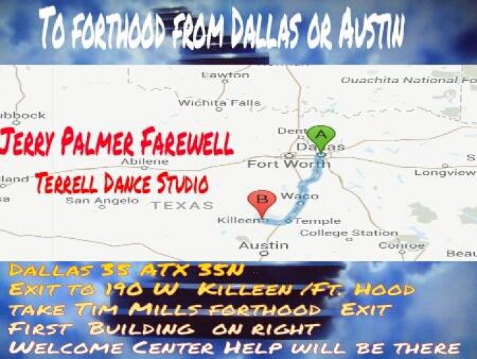directions-to-jerry-palmer-farewell-party-killeen-tx-may-16-2015-2