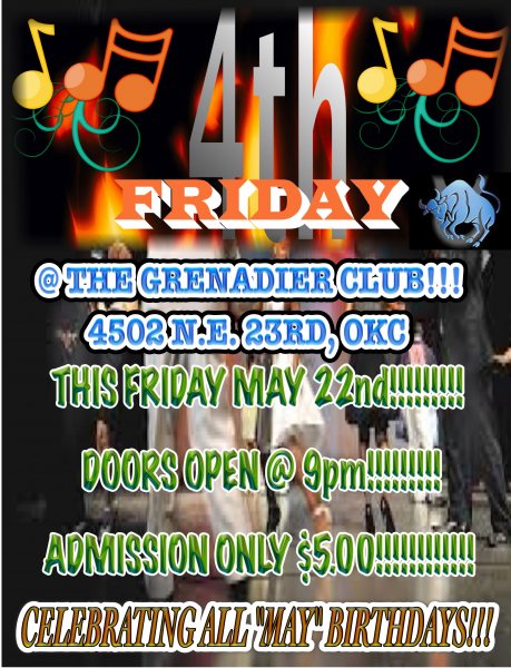 4th-friday-club-grenadiar-may-22-2015