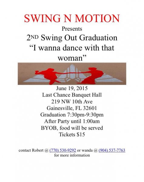 swing-n-motion-2nd-graduation-gainsville-florida-june-19-2015
