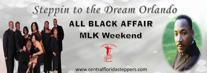 central-florida-steppers-mlk-weekend-all-black-affair-jan-14-17-2016-banner