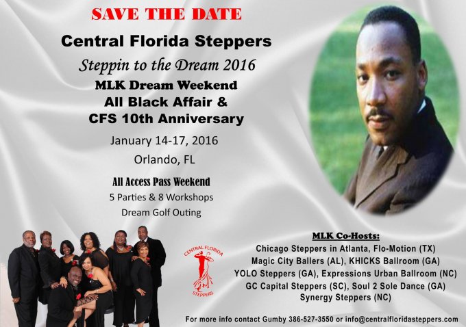 central-florida-steppers-mlk-weekend-all-black-affair-jan-14-17-2016