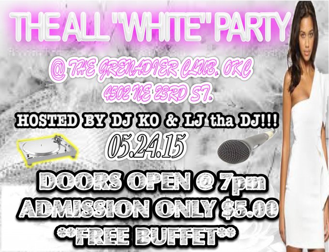 club-grenadier-all-white-party-may-24-2015