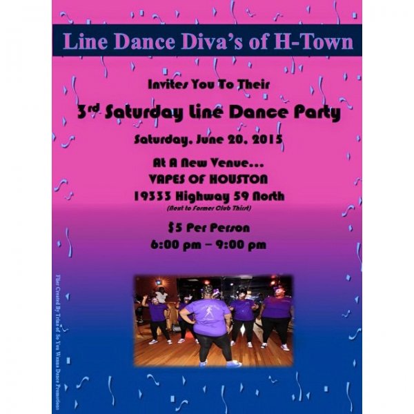 line-dance-party-h-town-june-20-2015