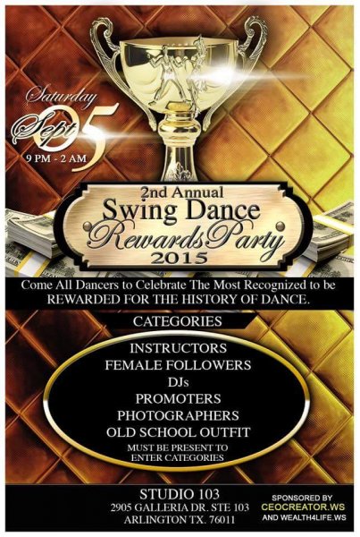 2nd-annual-swing-dance-rewards-party-studio-103-sept-5-2015-flier-2
