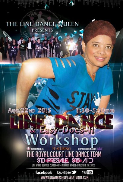 cheryl-williams-line-dance-queen-workshop-august-22-2015