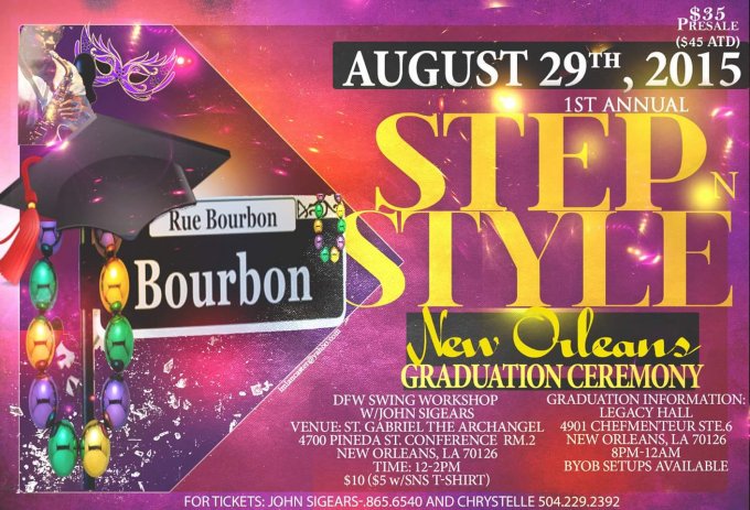 step-n-style-new-orleans-graduation-august-29-2015