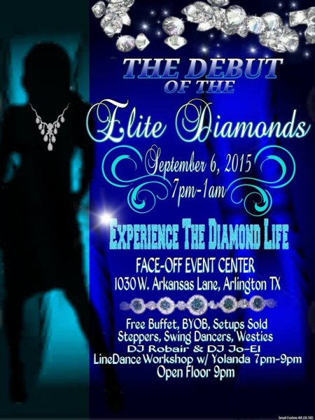 elite-diamonds-coming-out-party-sept-6-2015-flier-2