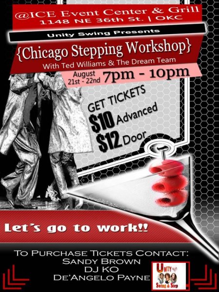 unity-swing-presents-chicago-steppin-workshop-august-21-22-2015